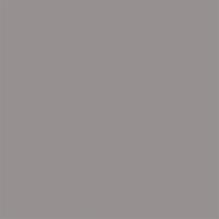 203 Evening Grey (DecoFarver)