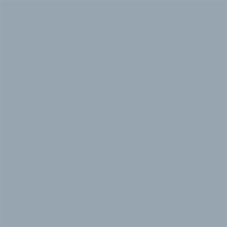 502 Grayish-Blue Haze (DecoFarver)