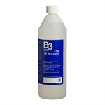 B3 126 Micronil Fasadtvätt 1 Liter