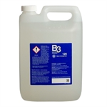 B3 126 Micronil Fasadtvätt 5 Liter