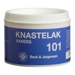 B&J 101 Kvistlack 100 ml