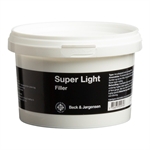 B&J Super Light Lättviktsfiller 500 ml
