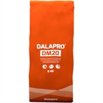 Dalapro DM20 Pulverspackel 5 kg