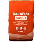 Dalapro DM60 Pulverspackel 12,5 kg
