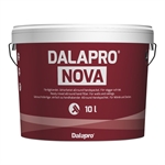 Dalapro Nova Sandspackel 10 liter