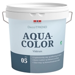 DecoTREND Aqua Color Våtrumsfärg
