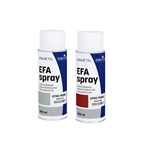 EFApaint Efaspray Primer 400 ml
