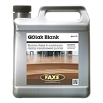 Faxe GOlack Blank