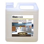 Faxe Stentvätt 1 Liter