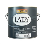 Jotun LADY Supreme Finish 03
