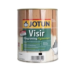 Jotun Visir Oliegrunder Pigmenteret 1 Liter