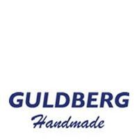 Guldberg Penslar