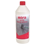 Mira 4170 Decor Primer till Microcement 1 Liter