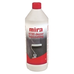 Mira 4720 Decor Topcoat till Microcement 1 Liter