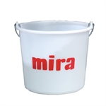 Mira Plasthink 20 Liter
