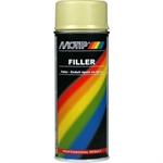 Motip Filler/Primer 400 ml