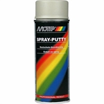 Motip Putty Sprayspackel 400 ml