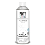 Pinty Plus - Lack till Kalk Sprayfärg 400 ml