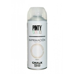 Pinty Plus - Primer till Kalk Sprayfärg 400 ml
