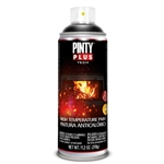 Pinty Plus Sprayfärg Element Vit 400 ml